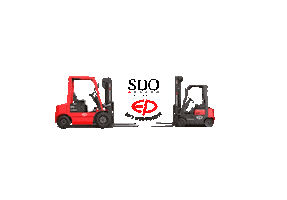 Sdo Equipamentos Sticker
