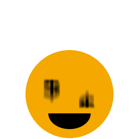 Money Emoji Sticker by Ardas Archive