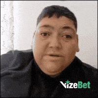 Hakan GIF by VizeBet