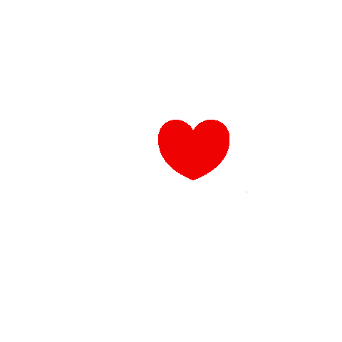 Bigbang Sticker