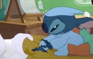 GIF