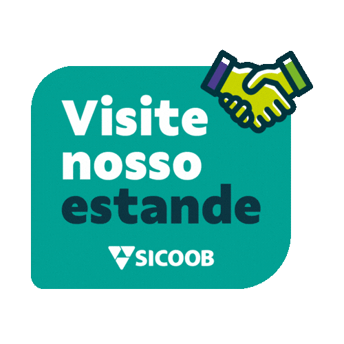 Sicoobagro Sticker by Sicoob SP