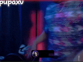 Twitch Streamer Omg GIF