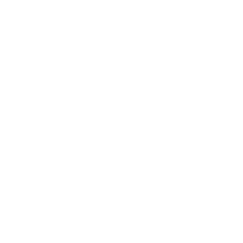 Marketingagency Sticker