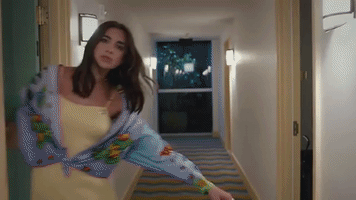 FORWARDFORWARDFORWARD  GIF