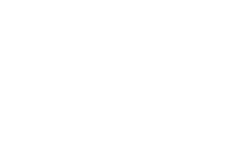 On-Demand Film Sticker by Convergenze