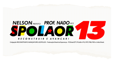 Vanazzi Sticker