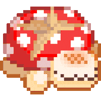 거북이 Sticker
