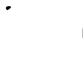 Petúnia Moda Infantil Sticker