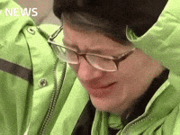 200w.gif?cid=6c09b952pgggngoklbgfcgcvpuj