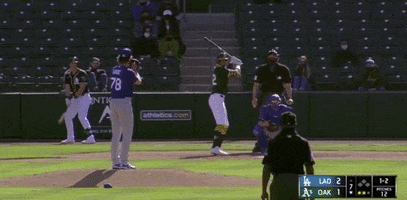 Grove Fb 22821 GIF