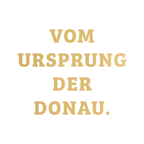 Beer Bier GIF by Fürstenberg