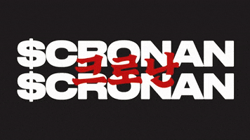 Lets Go Art GIF by CRONAN