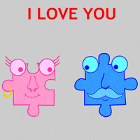 I Love You Baby Gif Find Share On Giphy I Love You Baby Gif Find Share On Giphy