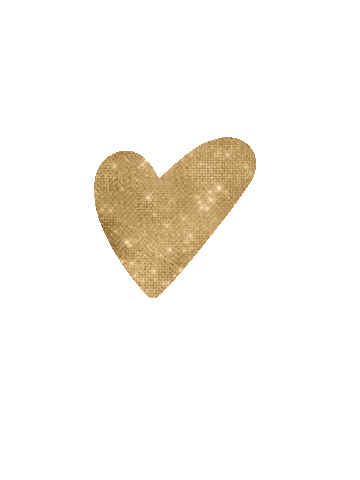 Heart Sticker