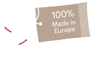 Sustainability Sustain Sticker by legero united