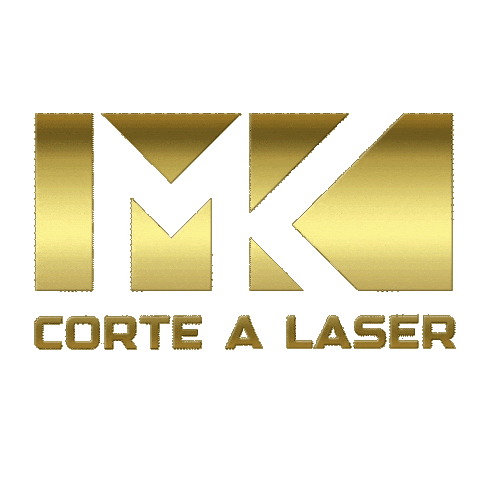 Laser Mk Sticker by mkcortelaser