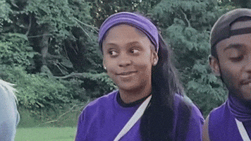 Survivor Philly GIF
