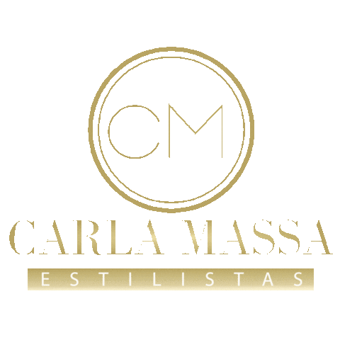 Carla Massa Sticker