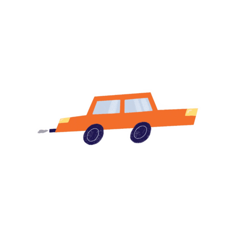 Animated Sticker