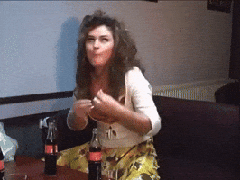 Nuk Muj GIF