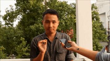 nguyentienkhoa  GIF