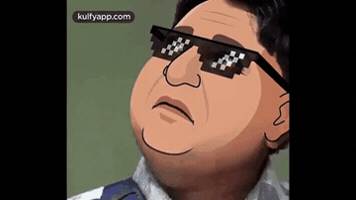 Reaction GIF