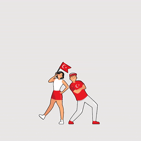 Kroppa Digital Agency GIF