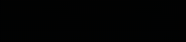 Schuler Rohstoff GIF