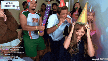 Ybg Sunnys GIF