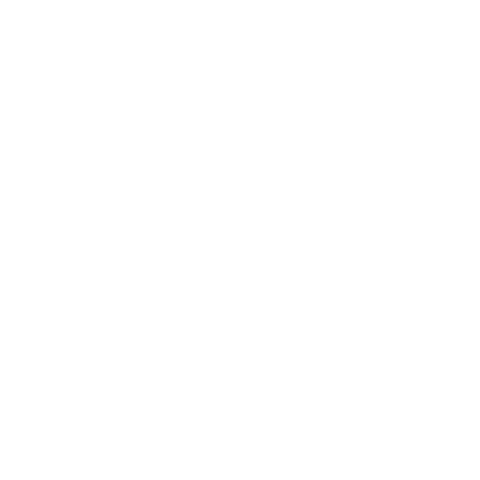 Sticker by Living Room Hairstyle