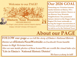 Historic Near Westside GIF