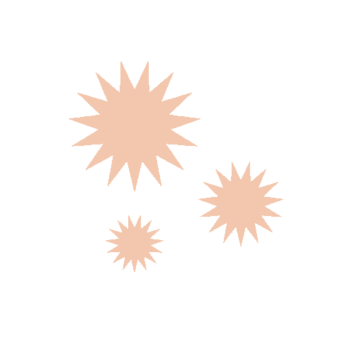 Spurs Sticker by CallingAllHorseGirls