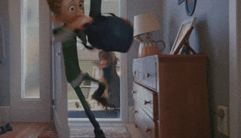Locksmith Animation GIF