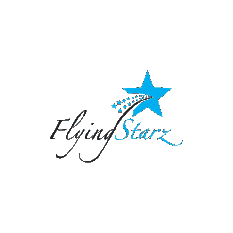 Showtanz Mühlheim Sticker by Flying Starz