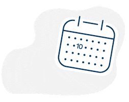 Click Save The Date Sticker by bwlunimannheim