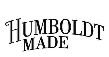 Humboldt Made GIFs on GIPHY - Be Animated