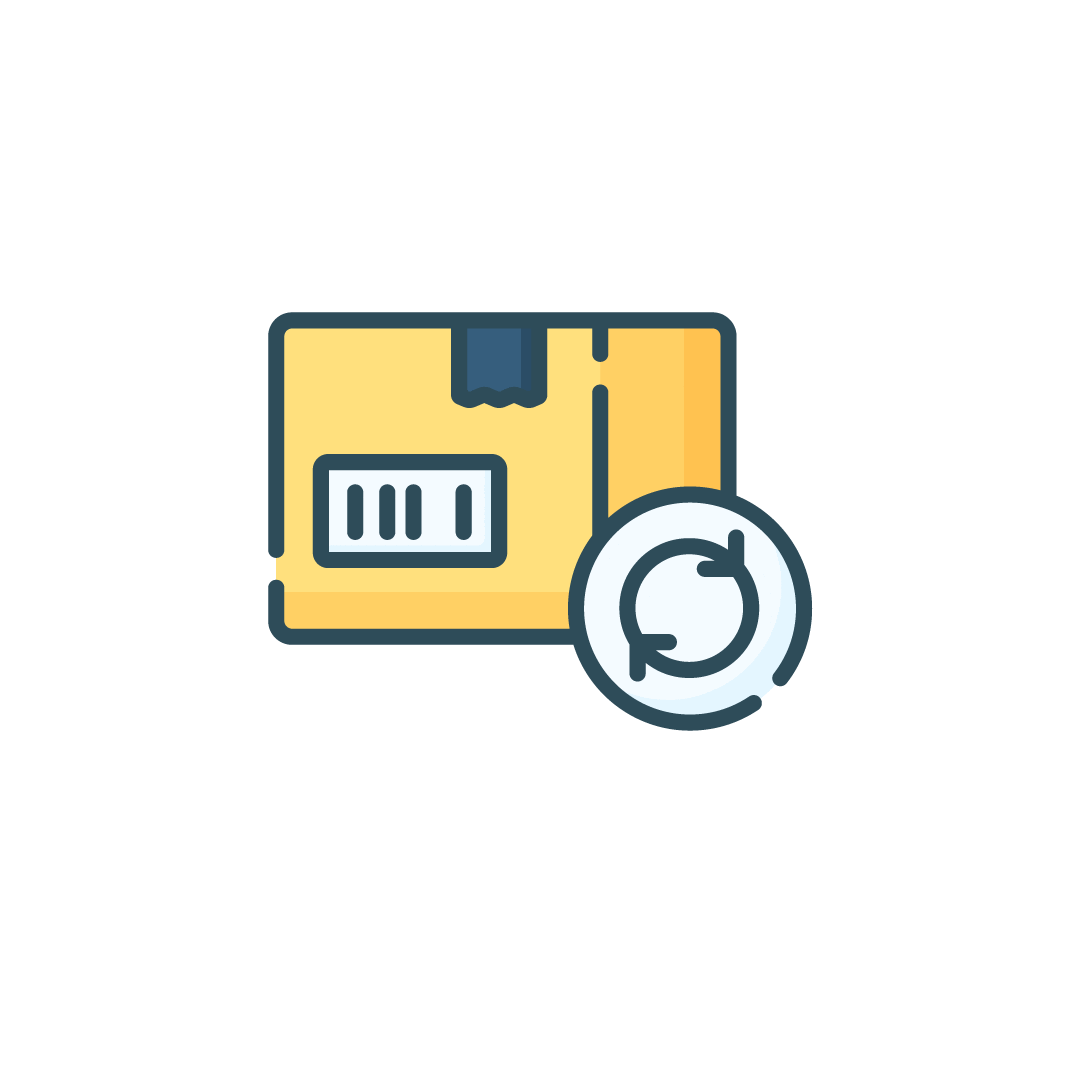 Email Sticker for iOS & Android GIPHY
