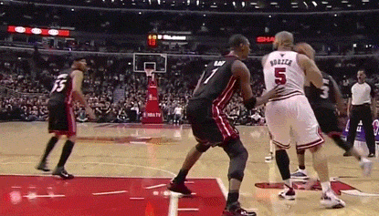 basketball GIF by Cheezburger