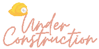 Sticker by Kate Works