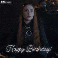Game Of Thrones Birthday Gif By Sky Find Share On Giphy Game Of Thrones Birthday Gif By Sky Find Share On Giphy