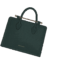 Louis Handbag Sticker by ByAsteria for iOS & Android