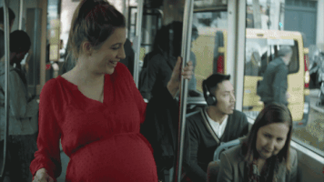 200.gif?cid=fc005b0847ee709b23461b0775610feb04b14f16d0815e0d&rid=200.gif&ct=g