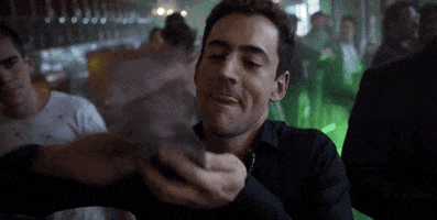 200.gif?cid=fc005b0809e10c3b31912c79873ac33fee74cbccca45b51b&rid=200.gif&ct=g