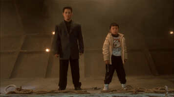 1990S GIF