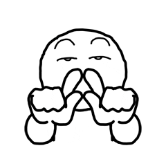 Love Sticker