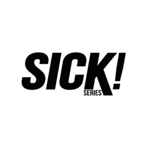 mtb logo stickers