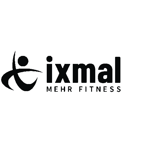 Ixmalgelnhausen Sticker by ixmal MEHR FITNESS