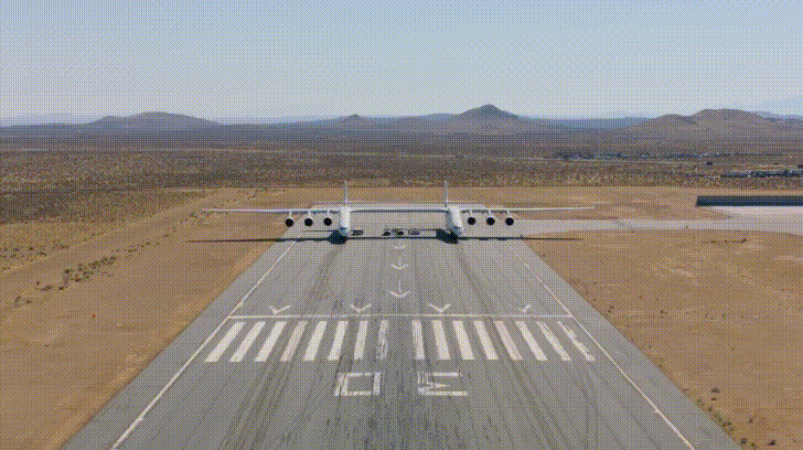 BM