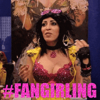 200.gif?cid=fc005b088513e91f8351335ec5bea9a34172c6b964d1a75c&rid=200.gif&ct=g